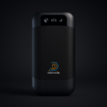 e-1