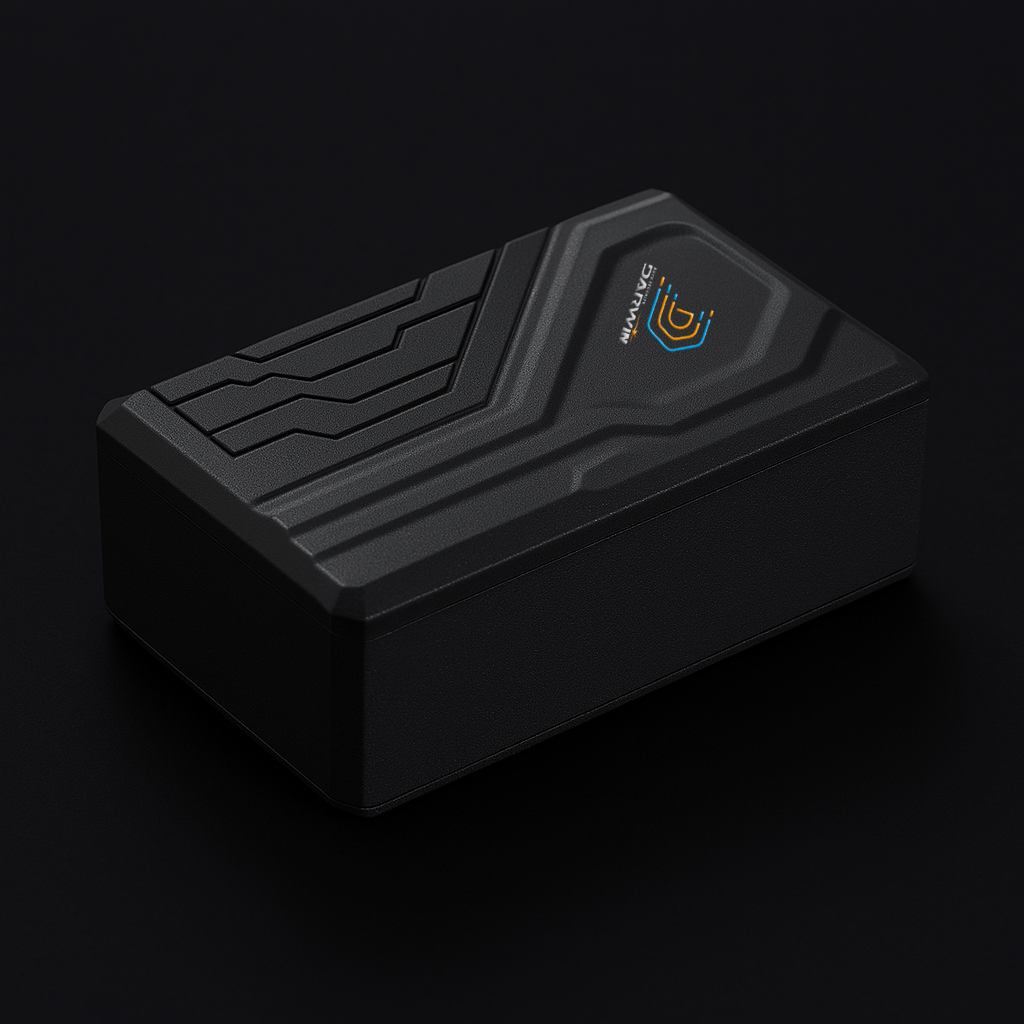 ردیاب Magnet